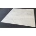 BIANCO CARRARA MATOWE